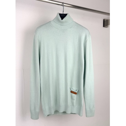 Louis Vuitton  Sweaters for Men in 223147