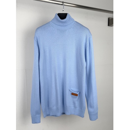 Louis Vuitton  Sweaters for Men in 223148