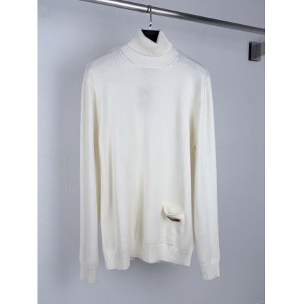 Louis Vuitton  Sweaters for Men in 223149