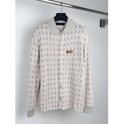 Louis Vuitton  Sweaters for Men in 223152