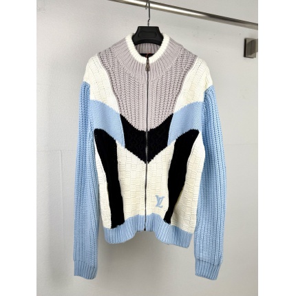 Louis Vuitton  Sweaters for Men in 223155