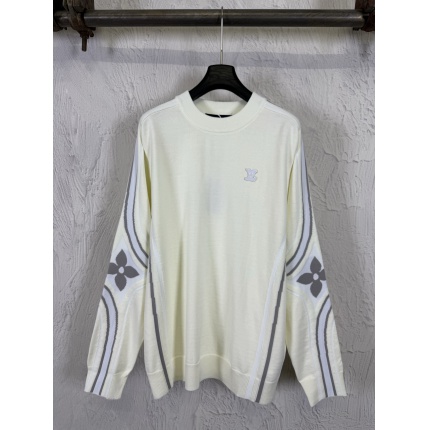 Louis Vuitton  Sweaters for Men in 223156