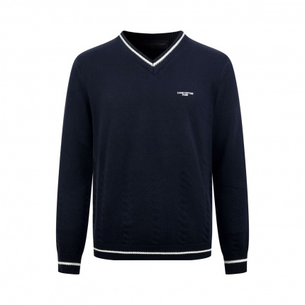Louis Vuitton  Sweaters for Men in 223160