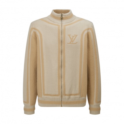 Louis Vuitton  Sweaters for Men in 223172