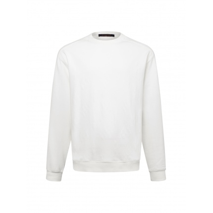 Louis Vuitton Hoodies for Men in 223173