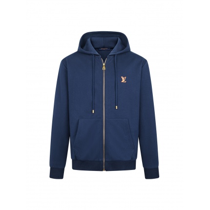 Louis Vuitton Hoodies for Men in 223174