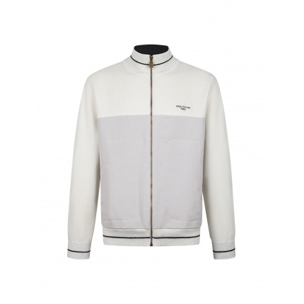 Louis Vuitton  Sweaters for Men in 223175