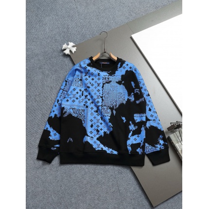 Louis Vuitton Hoodies for Men in 223179