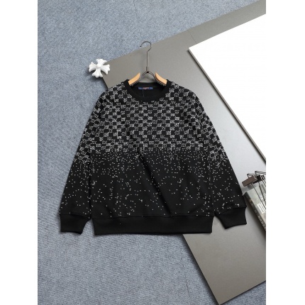 Louis Vuitton Hoodies for Men in 223180
