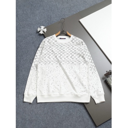 Louis Vuitton Hoodies for Men in 223181