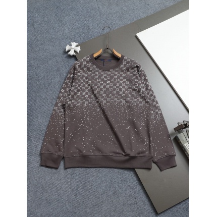 Louis Vuitton Hoodies for Men in 223182