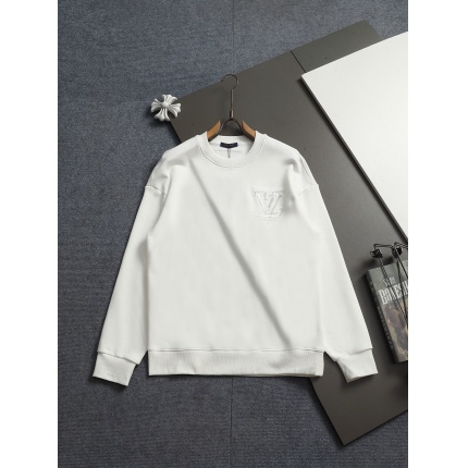 Louis Vuitton Hoodies for Men in 223184