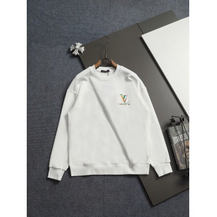 Louis Vuitton Hoodies for Men in 223186