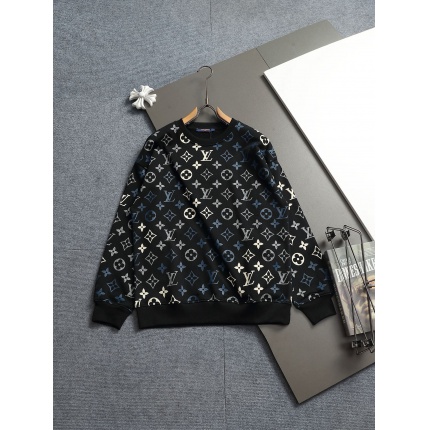 Louis Vuitton Hoodies for Men in 223191