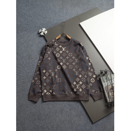 Louis Vuitton Hoodies for Men in 223192