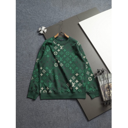 Louis Vuitton Hoodies for Men in 223193