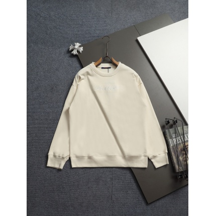 Louis Vuitton Hoodies for Men in 223194