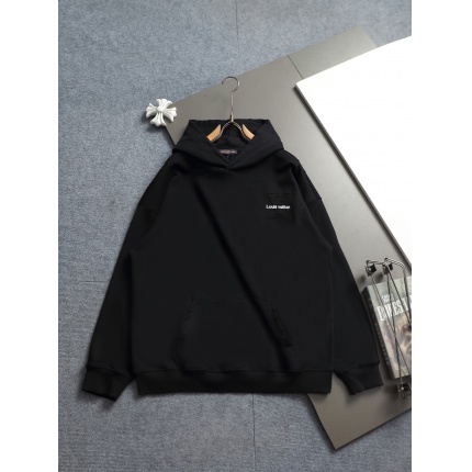 Louis Vuitton Hoodies for Men in 223196