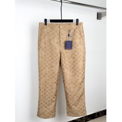 Louis Vuitton Hoodies for Men in 223199