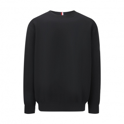 MONCL Sweaters for Men in 223212