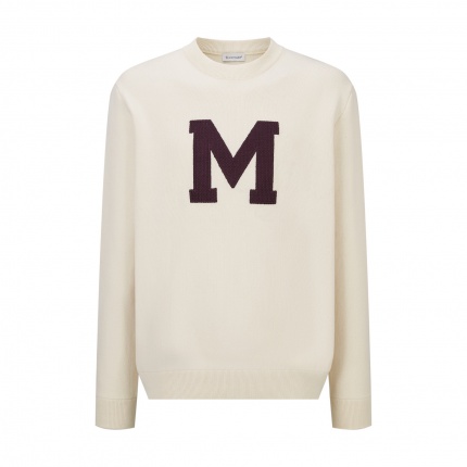 MONCL Sweaters for Men in 223213
