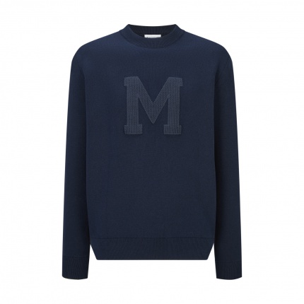 MONCL Sweaters for Men in 223214