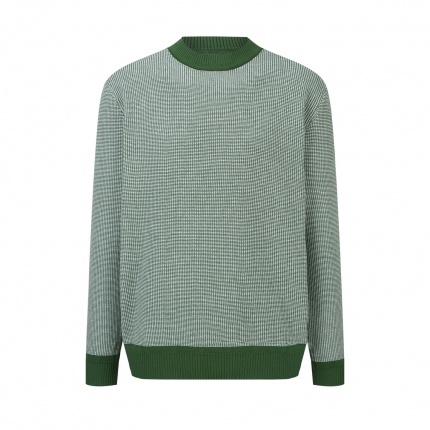 MONCL Sweaters for Men in 223215