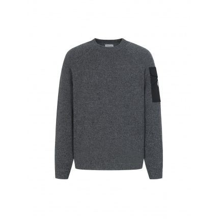 MONCL Sweaters for Men in 223216