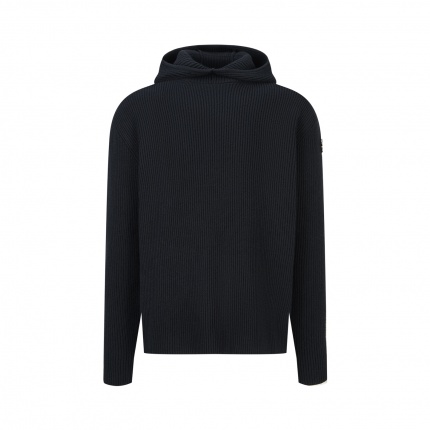 MONCL Sweaters for Men in 223219
