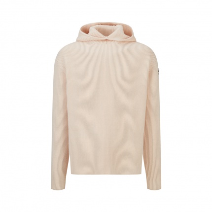 MONCL Sweaters for Men in 223220