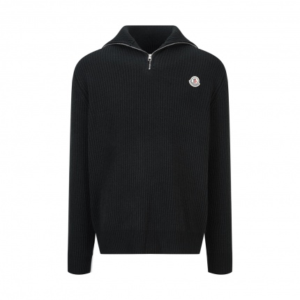 MONCL Sweaters for Men in 223221