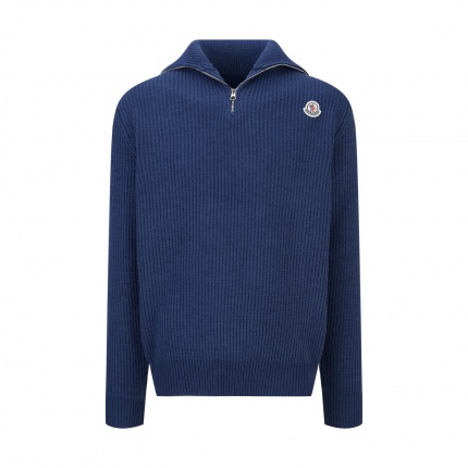 MONCL Sweaters for Men in 223222