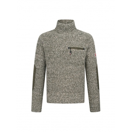 MONCL Sweaters for Men in 223223