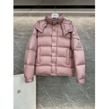 Moncle Thick Coats For Women in 223228