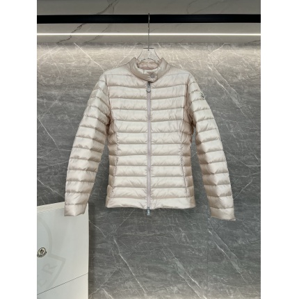 Moncle Thick Coats For Women in 223240