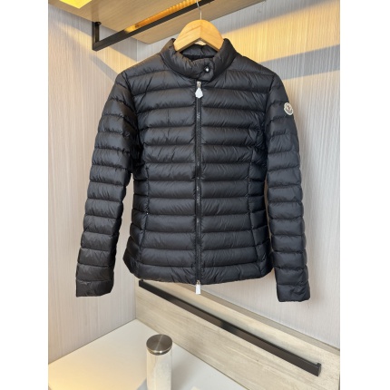 Moncle Thick Coats For Women in 223242