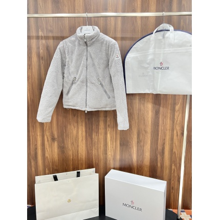 Moncle Thick Coats For Women in 223278
