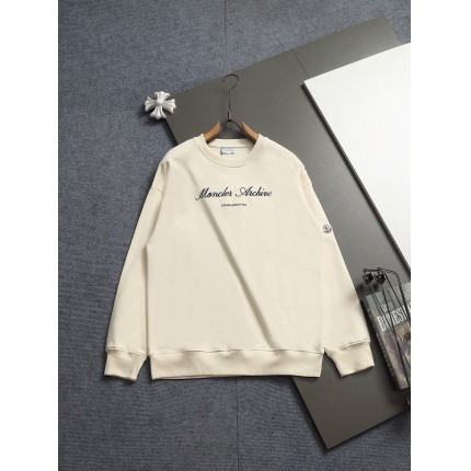 Moncle Hoody for Men in 223288