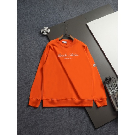 Moncle Hoody for Men in 223289