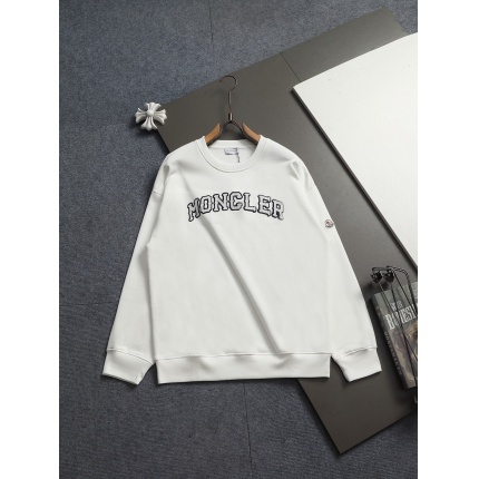 Moncle Hoody for Men in 223291