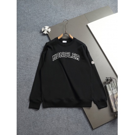 Moncle Hoody for Men in 223292