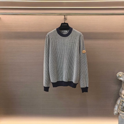MONCL Sweaters for Men in 223293