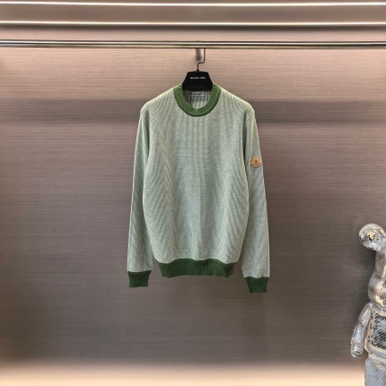 MONCL Sweaters for Men in 223294