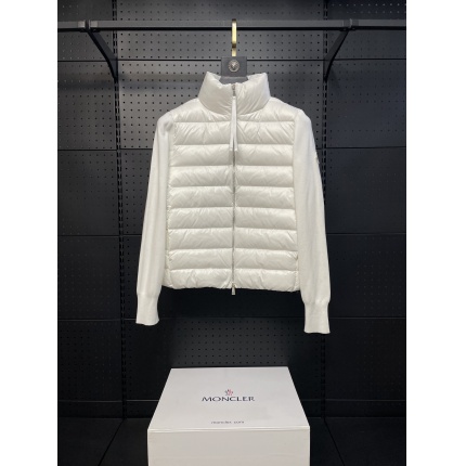 Moncle Thick Coats For Men in 223311