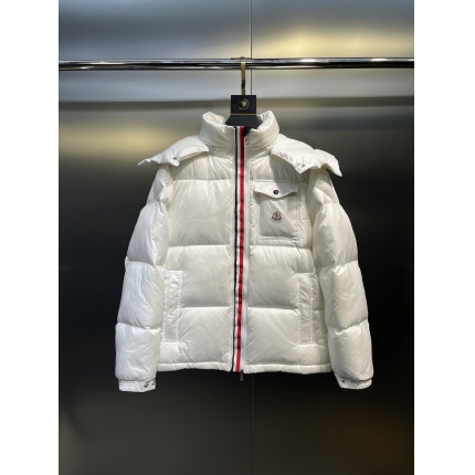 Moncle Thick Coats For Women in 223333