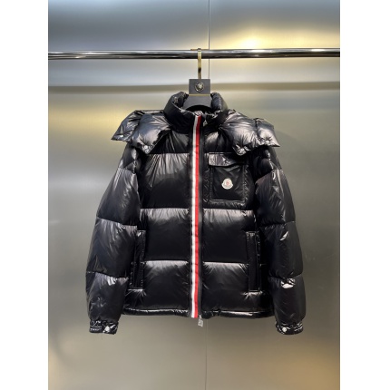 Moncle Thick Coats For Women in 223334
