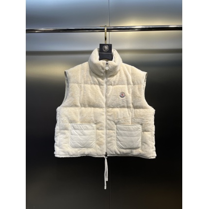 Moncle Thick Coats For Women in 223335