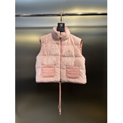 Moncle Thick Coats For Women in 223336