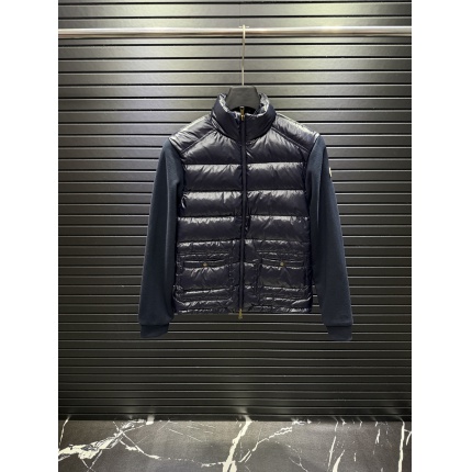 Moncle Thick Coats For Women in 223338