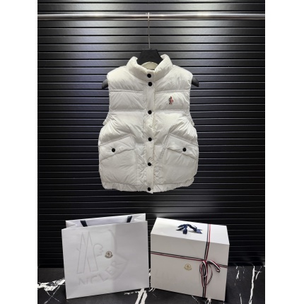 Moncle Thick Coats For Women in 223345